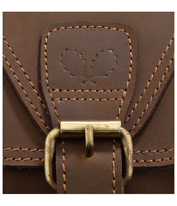 omhang- en heuptas Canmore