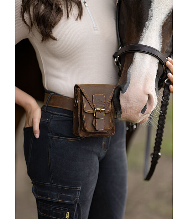 omhang- en heuptas Canmore