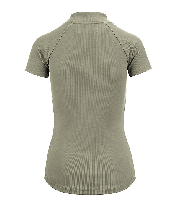 functioneel T-shirt Eureka