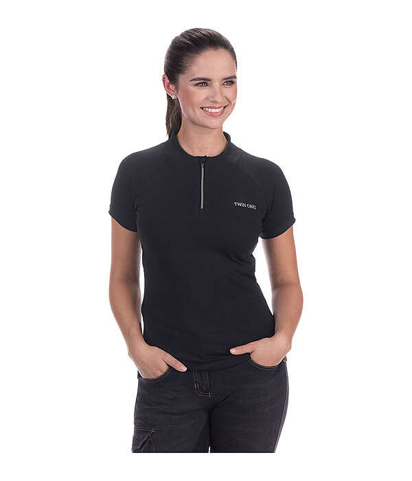 functioneel T-shirt Eureka