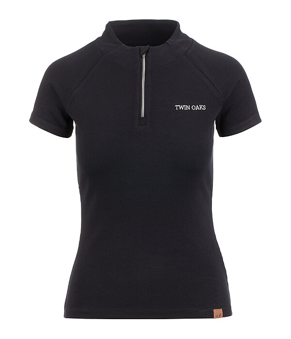functioneel T-shirt Eureka