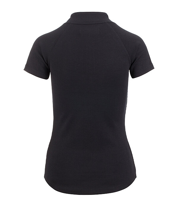 functioneel T-shirt Eureka