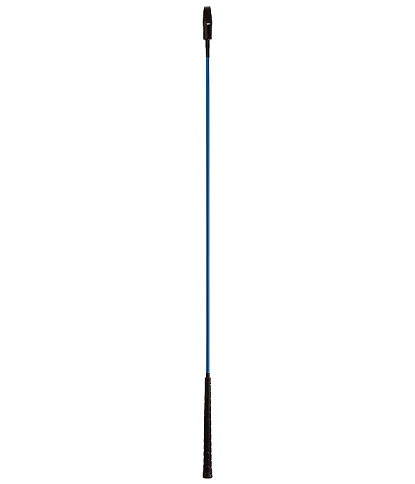 Horsemanship stick professioneel