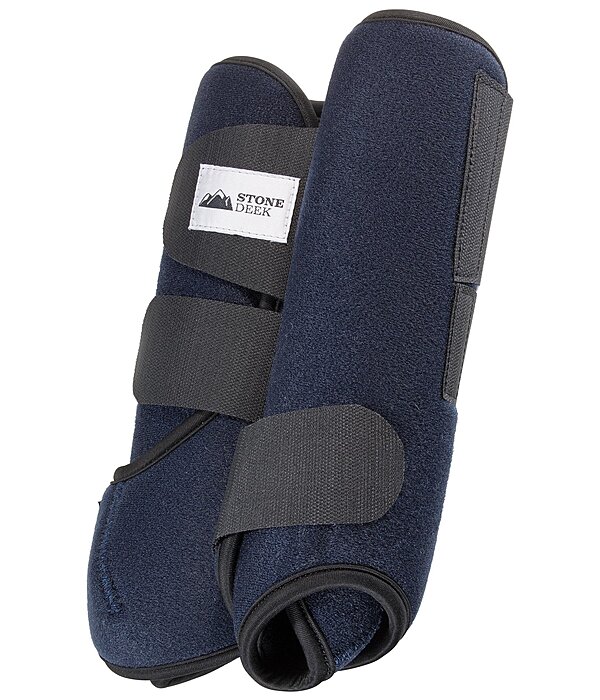 Memory Foam Boots Western horse boots Kramer Paardensport