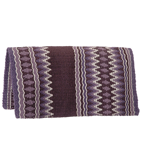 showblanket Taos