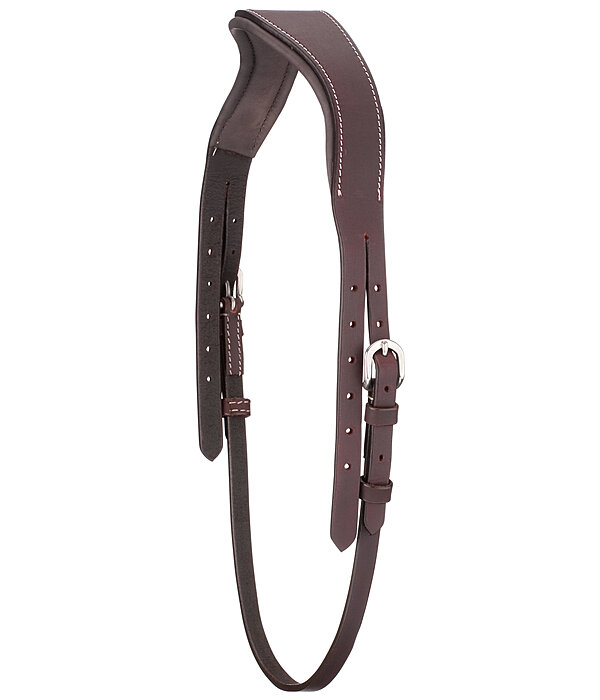 Mix & Match frontriem Anatomical