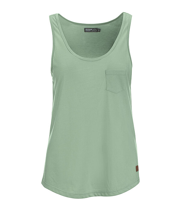 ladies topje Tessa
