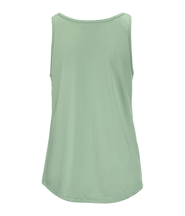 ladies topje Tessa