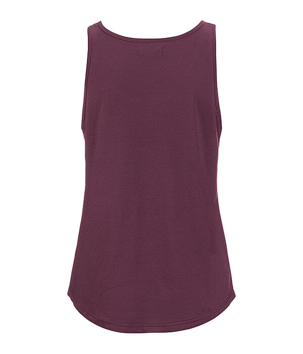 ladies topje Tessa