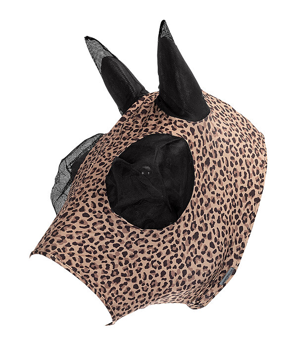 vliegenmasker Elastic