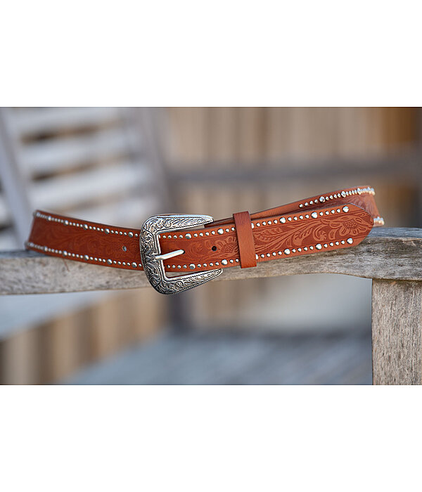 riem Dots