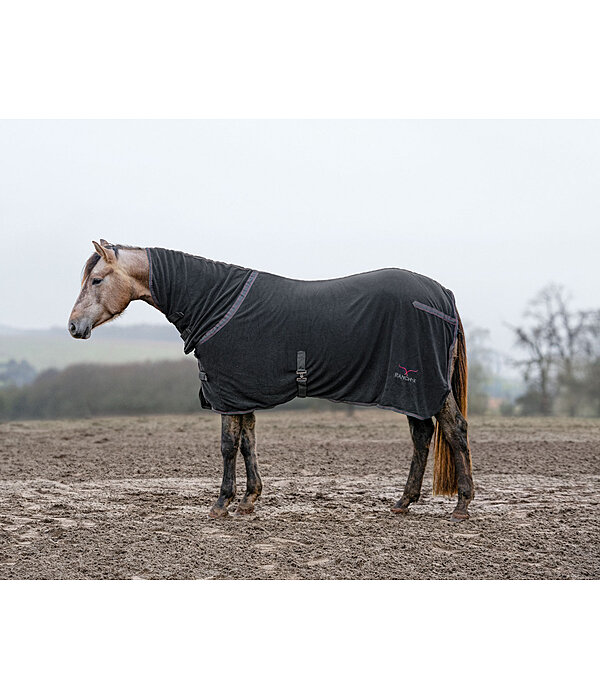 Polar Fleece Cooler