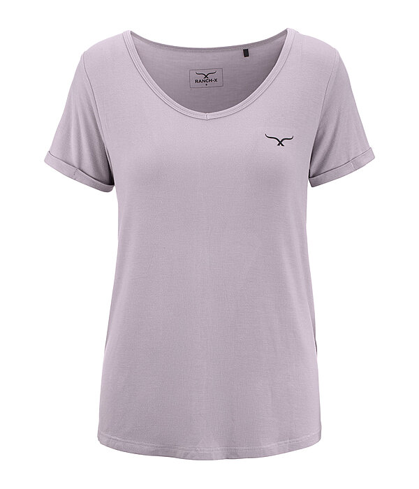 T-shirt Chloe