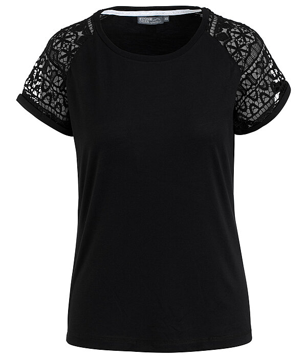 ladies T-shirt Leyna