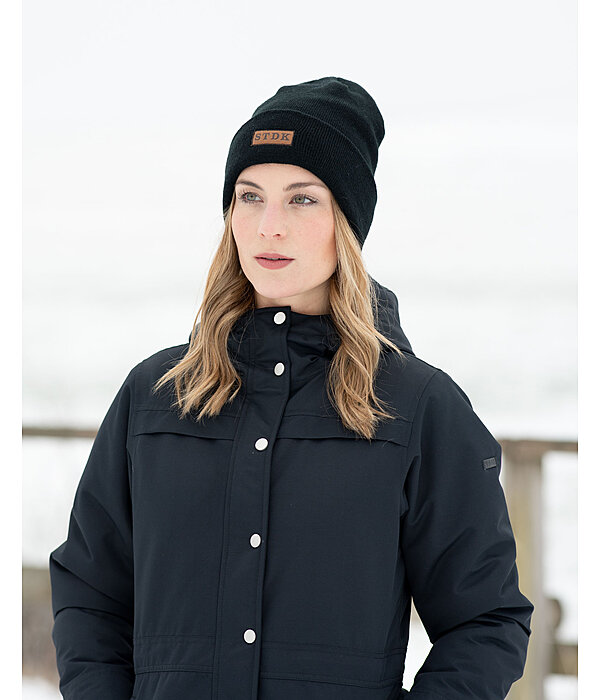 functionele parka