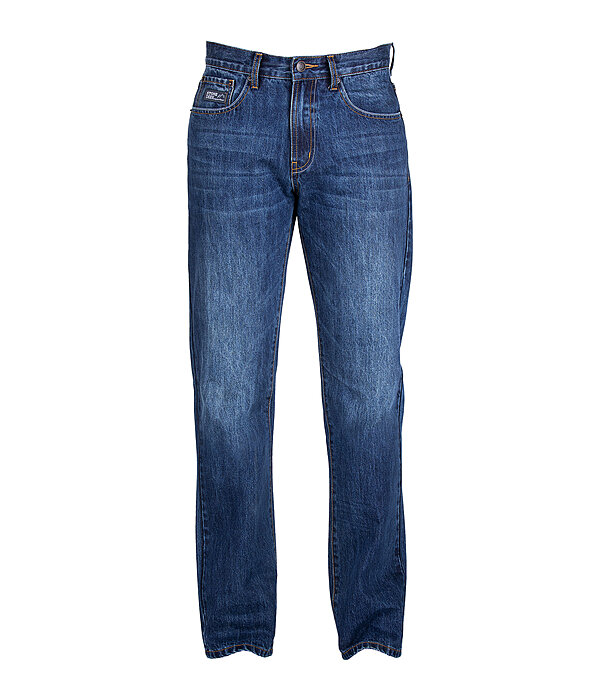 heren jeans Wilson L 32