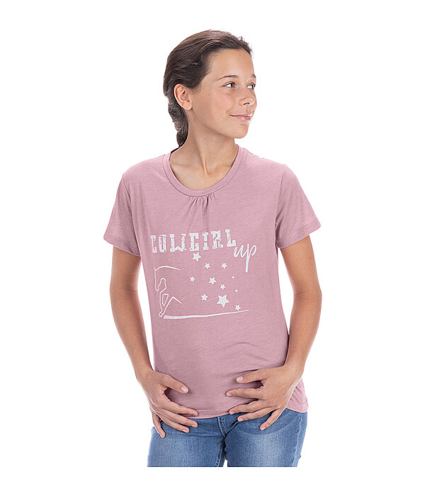 kids T-shirt Mali