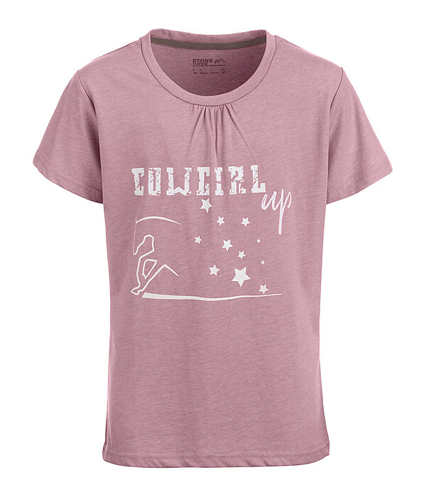 kids T-shirt Mali