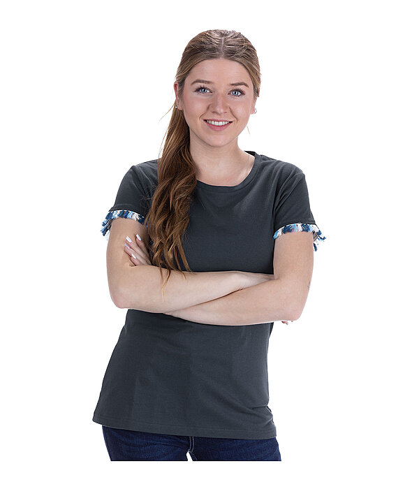 T shirt hemd dames online