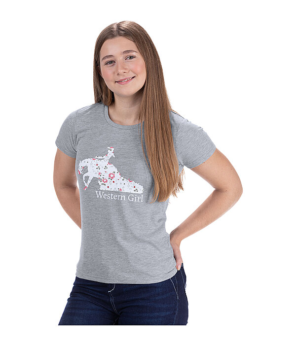 Kids-T-shirt Mary