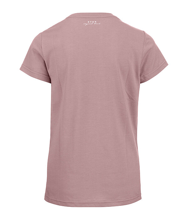 Kids-T-shirt Mary