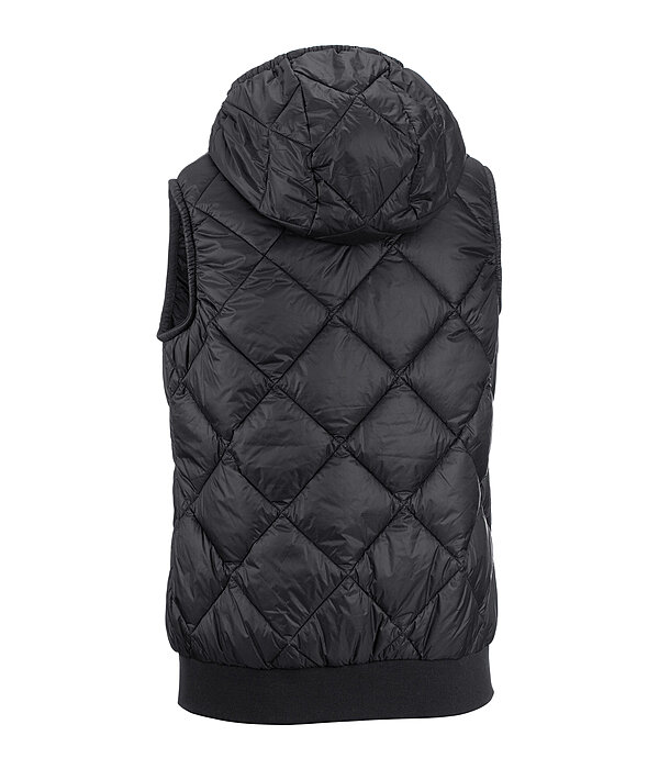 Ladies bodywarmer Mathilda