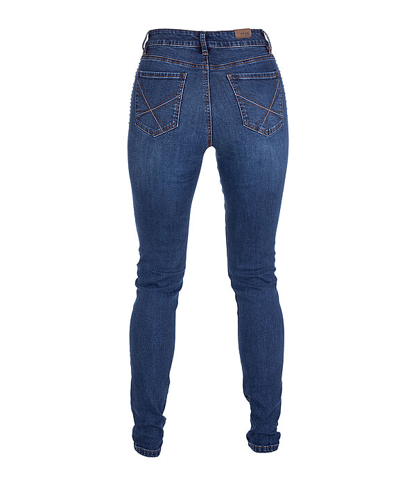 Jeans Emma