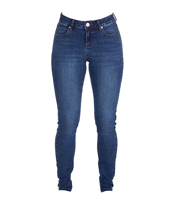 Jeans Emma