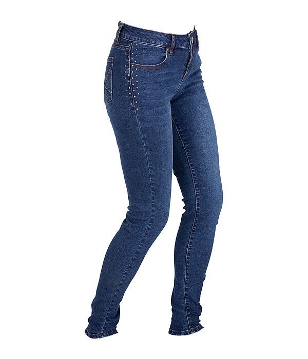 Jeans Emma