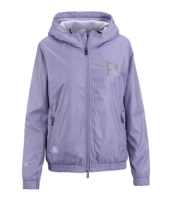 Windbreaker Carly