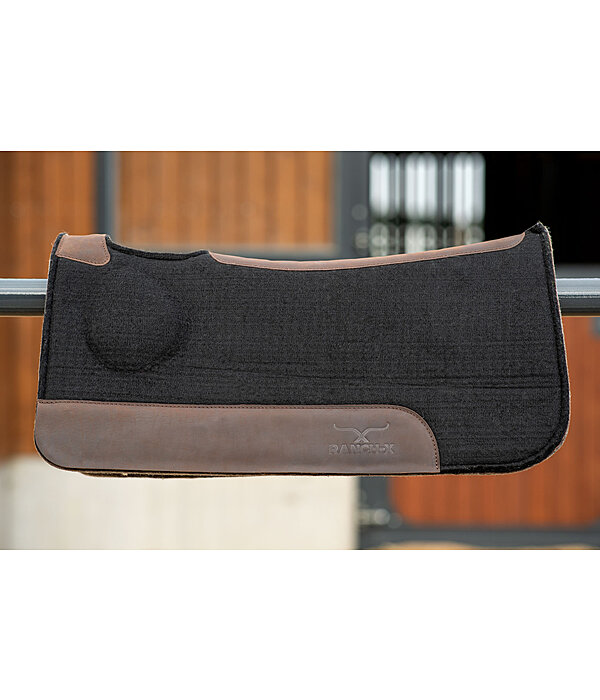 RANCH-X Correction Pad