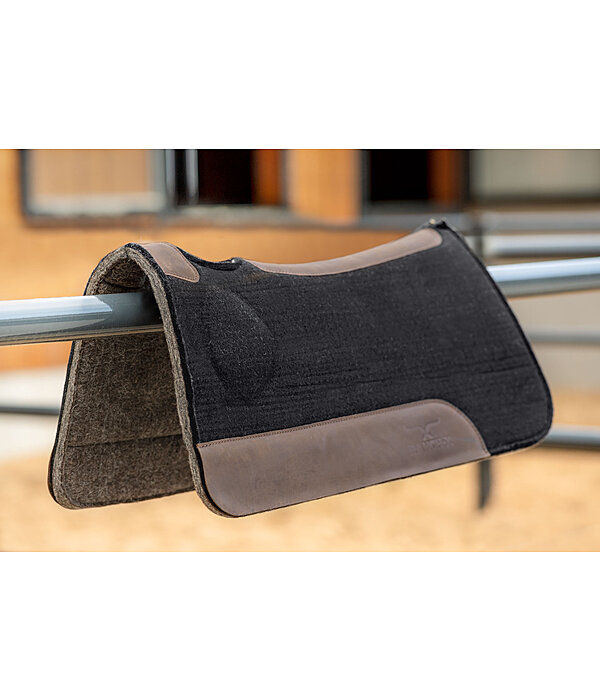 RANCH-X Correction Pad