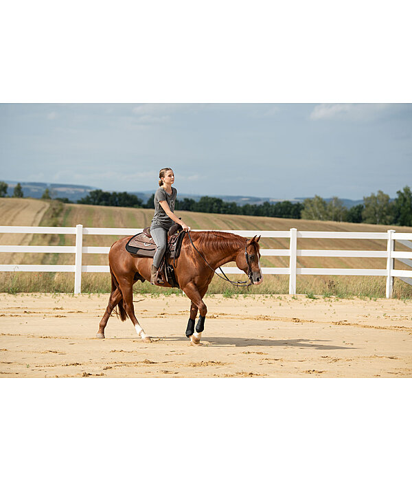 RANCH-X Correction Pad