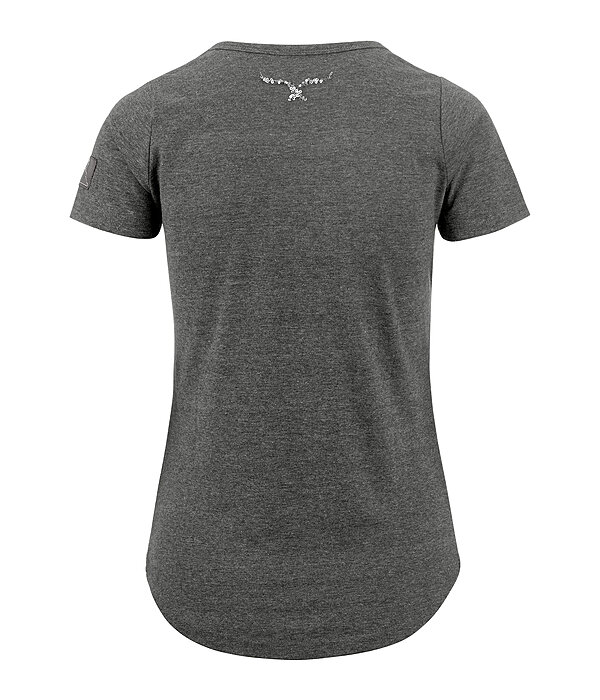 Ranch-X T-shirt Georgia