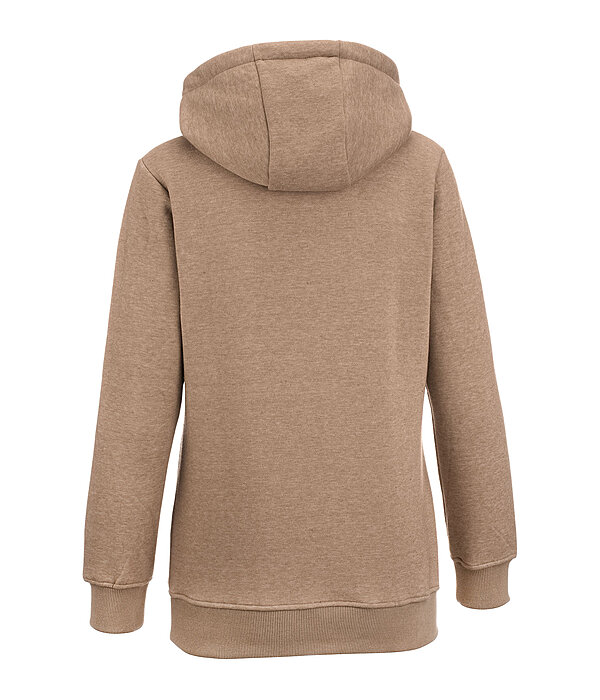 sweat pullover Willow