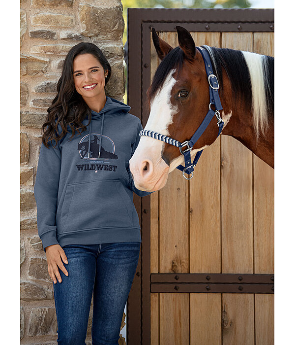 sweat pullover Willow