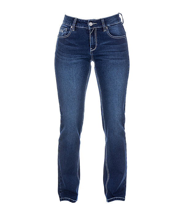 jeans Stella