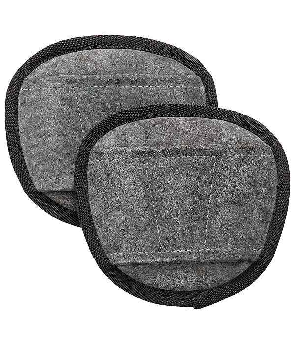 singelstoten Barebackpad Kowi