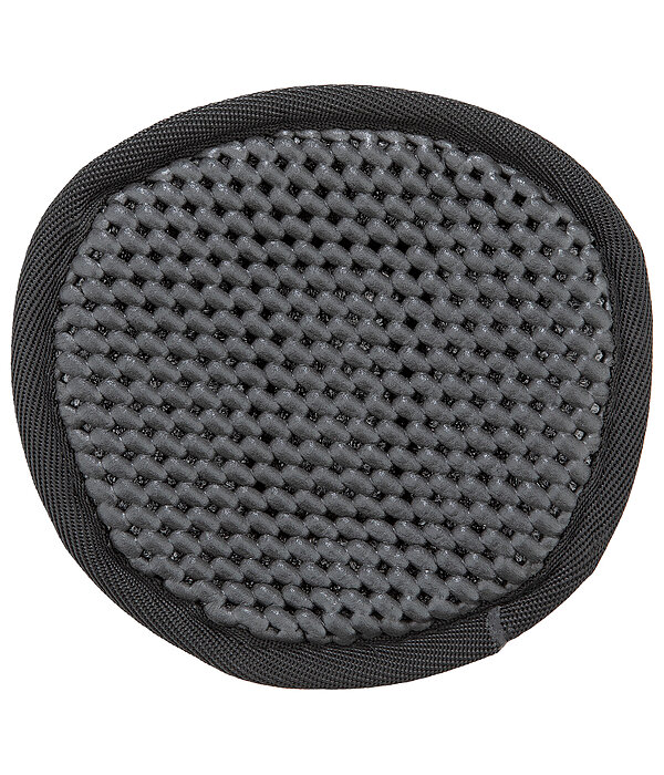 singelstoten Barebackpad Kowi