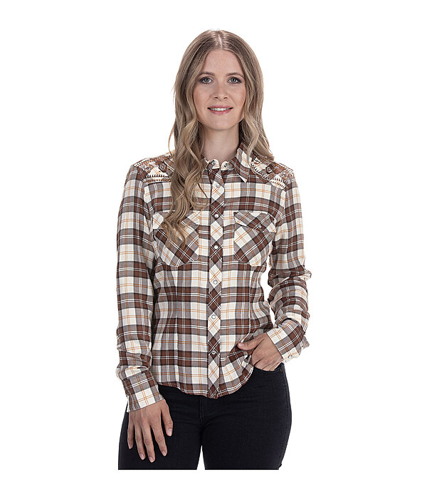 blouson Darleen