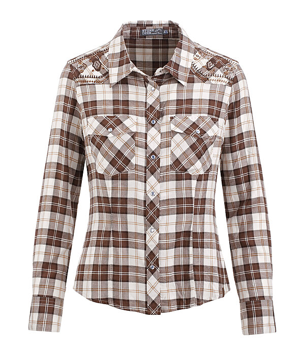 blouson Darleen