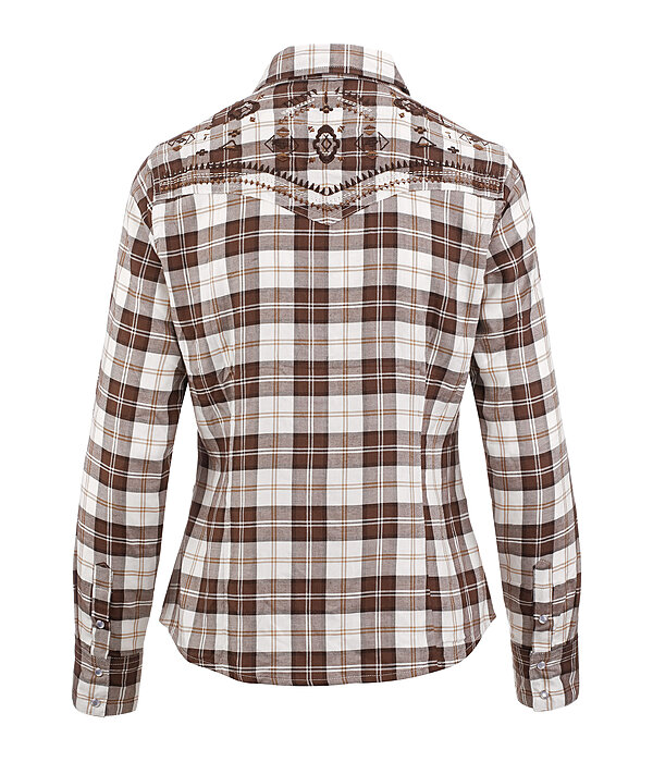 blouson Darleen