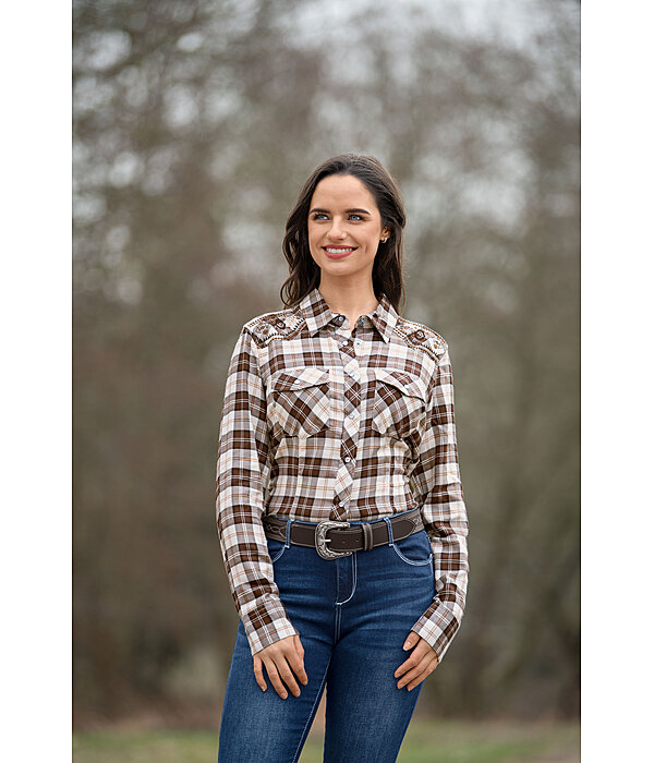 blouson Darleen