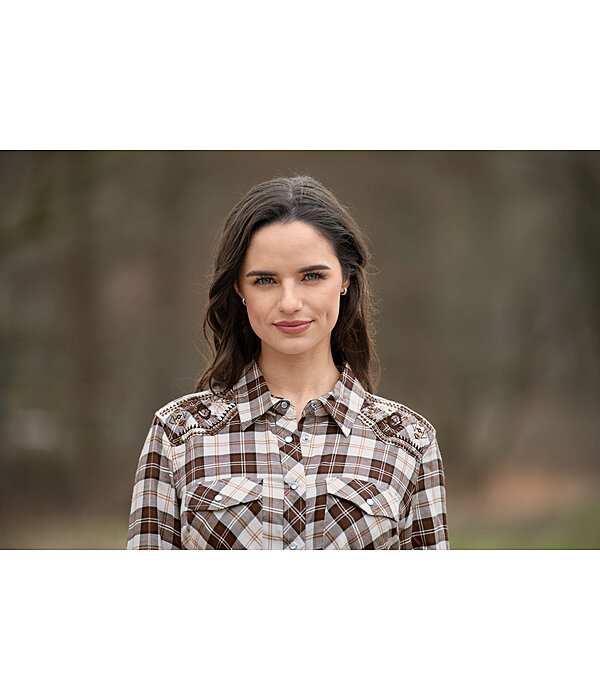 blouson Darleen