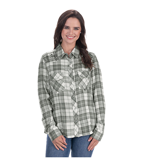 blouson Darleen