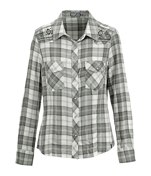 blouson Darleen