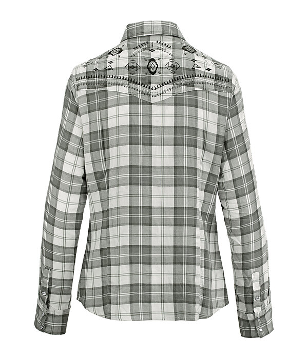 blouson Darleen