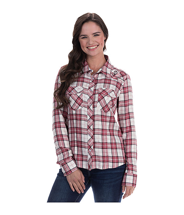 blouson Darleen