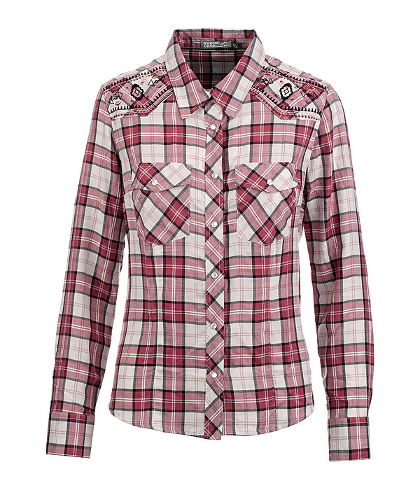 blouson Darleen