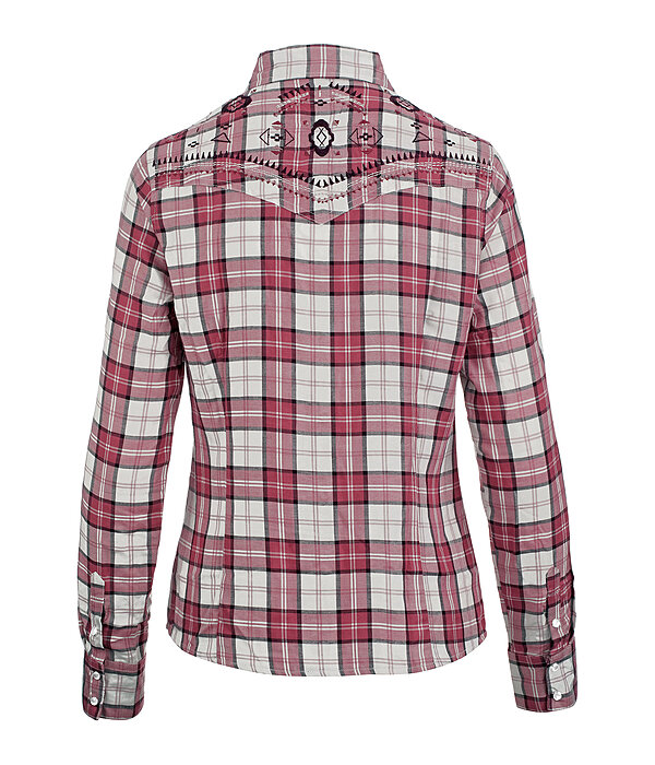 blouson Darleen